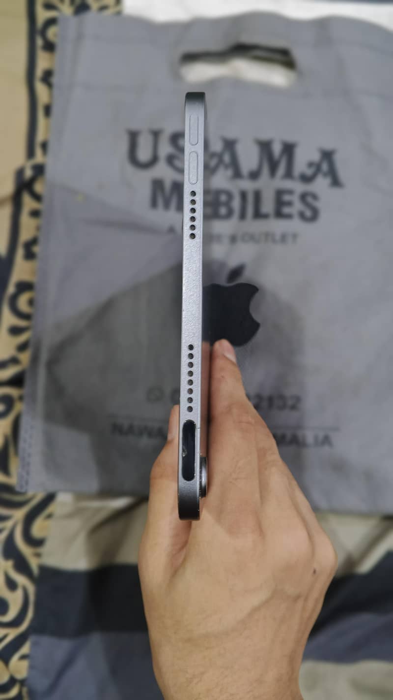 IPAD MINI 6 1