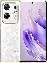 Infinix zero 30 0