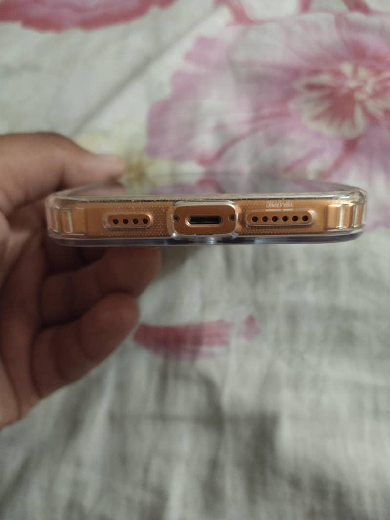 Apple iPhone XR 1