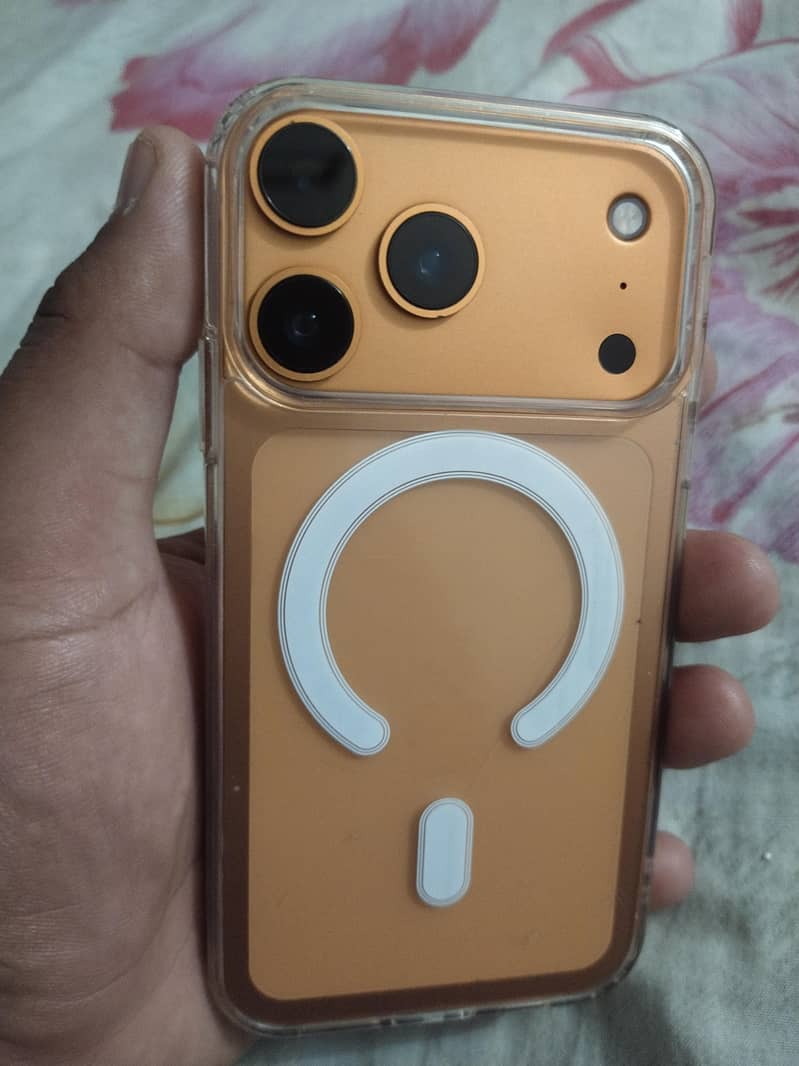 Apple iPhone XR 8