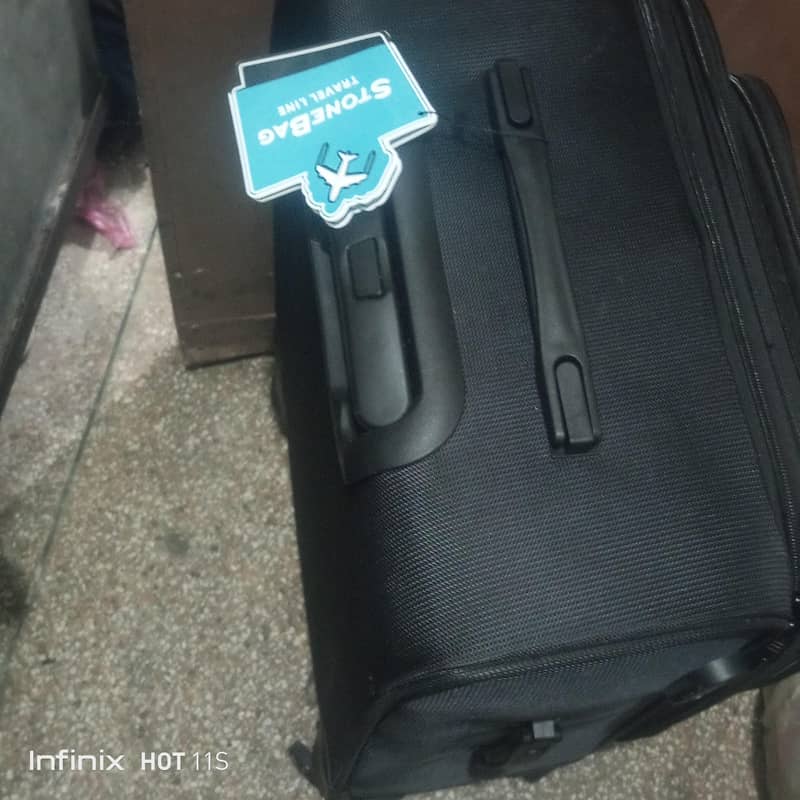 suitcase 1