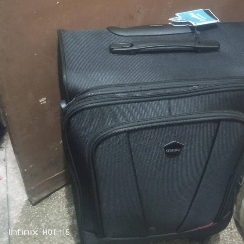 suitcase 2