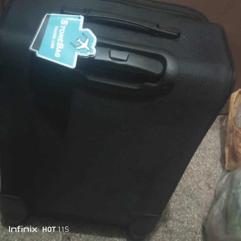 suitcase 3