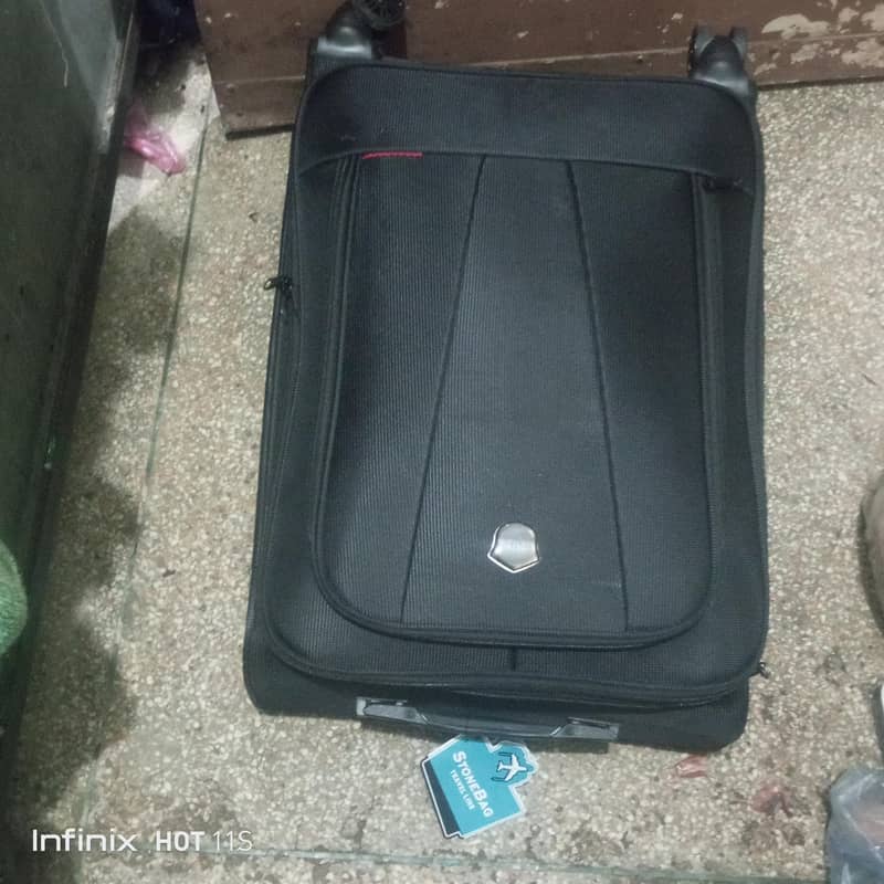 suitcase 4