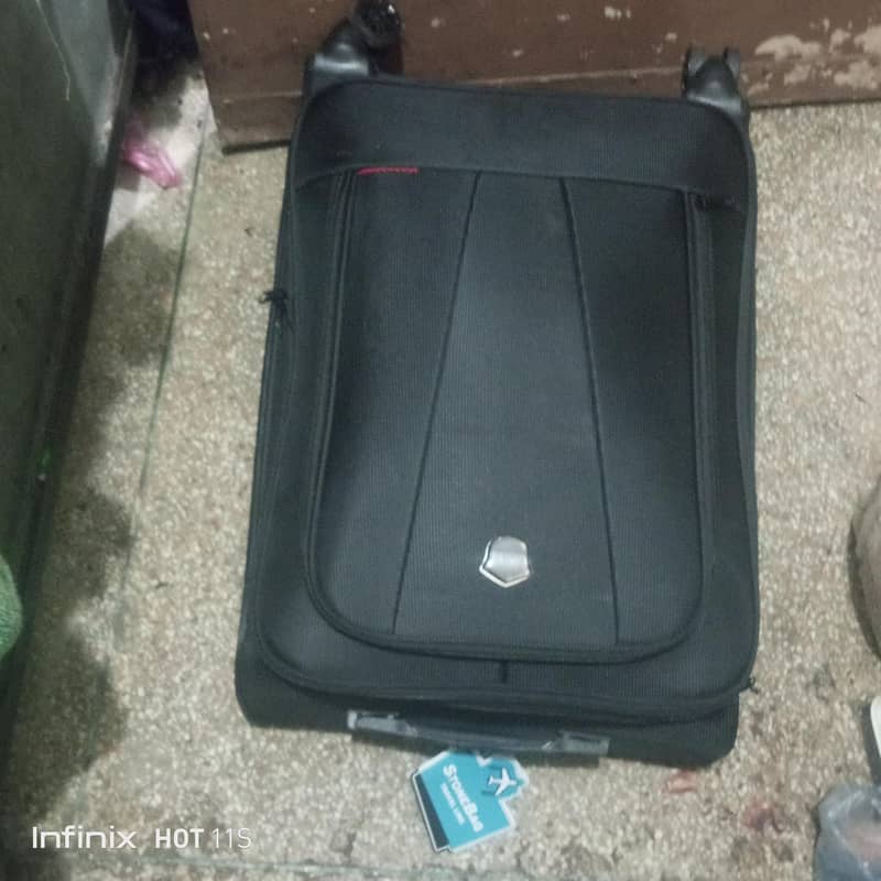 suitcase 5