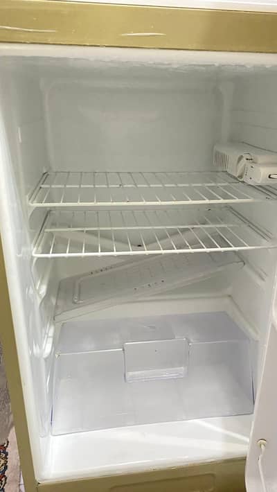 urgent for sale