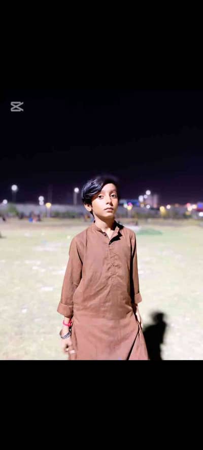 Abbas ali 