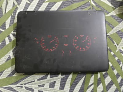 HP Probook 640