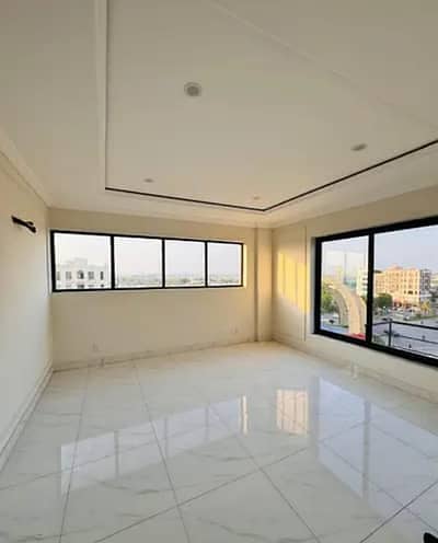 Apartment Available For Sale In Dream Gardens Lahore