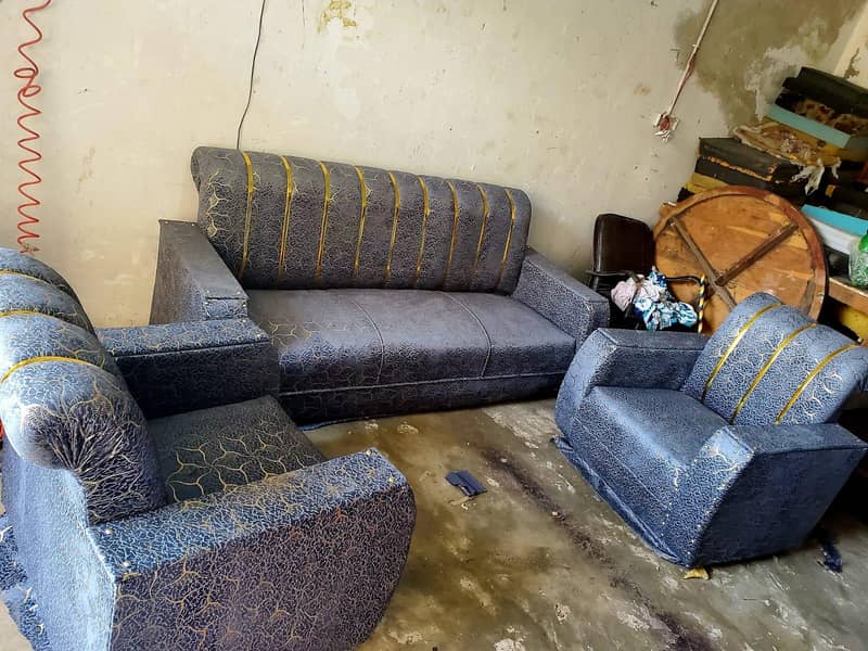 sofa set 1