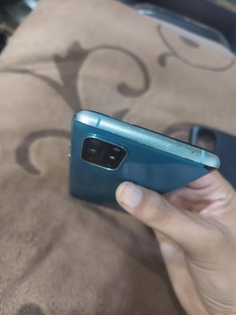 One Plus 8T 2