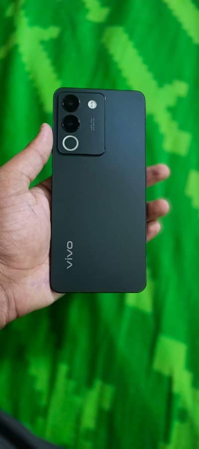 Vivo V29e 5G