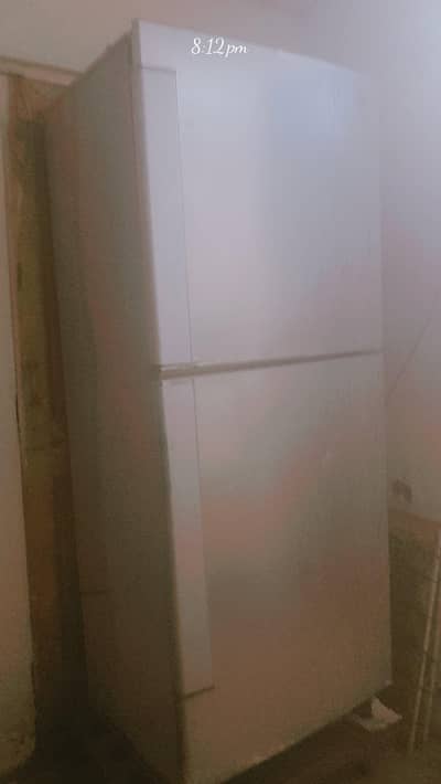pel refrigerator 03229778767