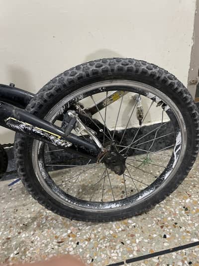 Urgent for sale