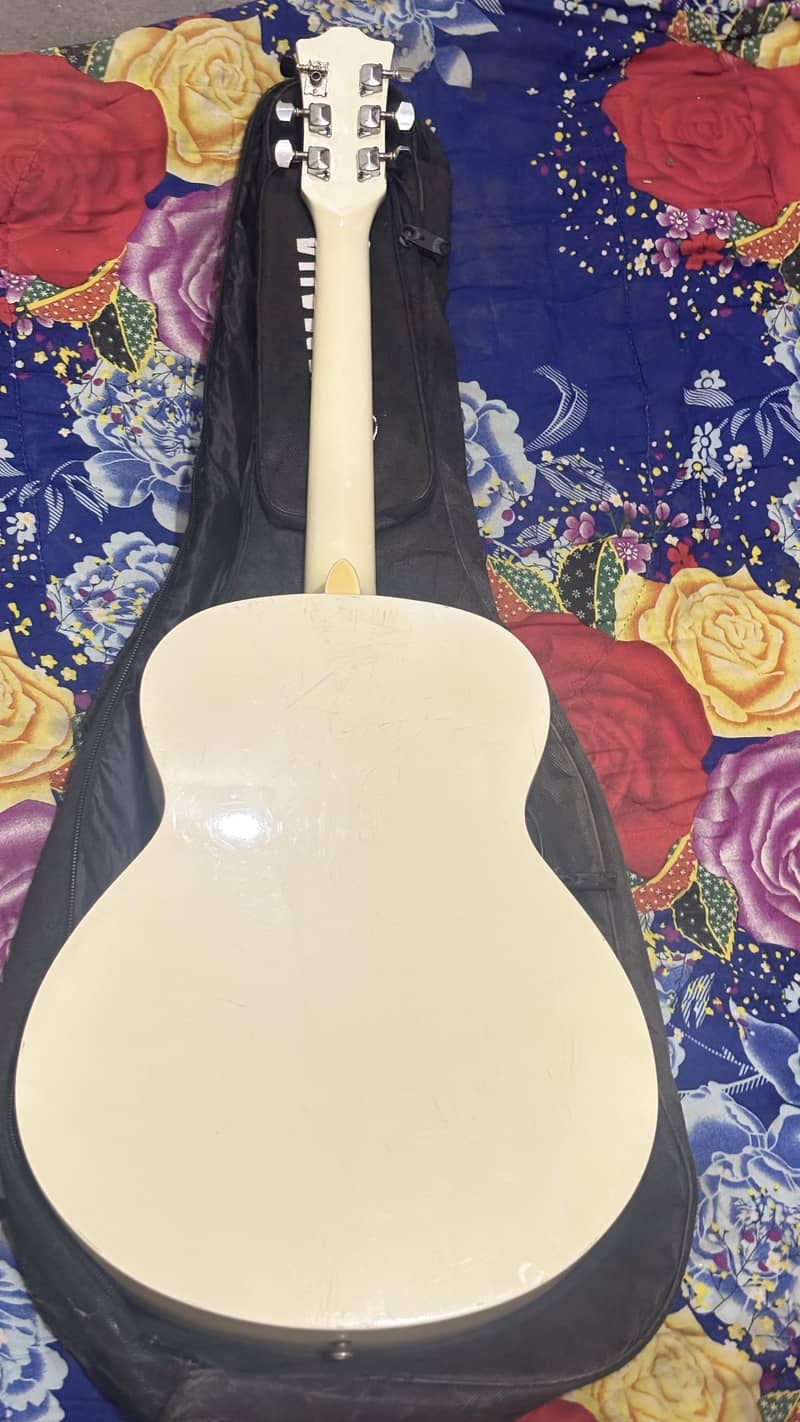 Guitar 3