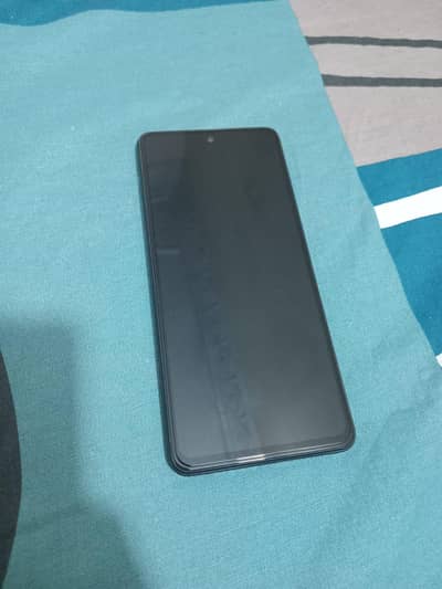Vgotel Note 24(8gb+256gb)