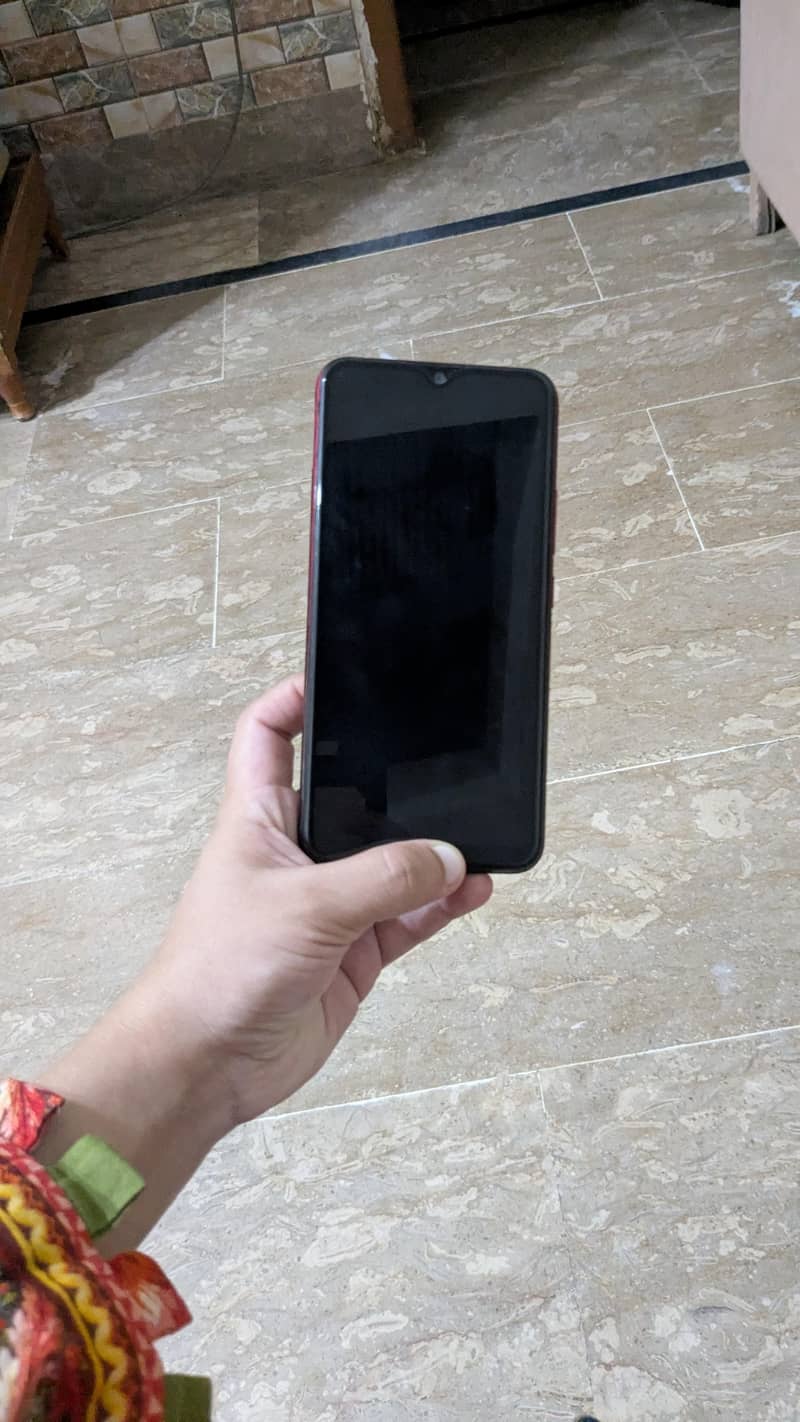 Mobile 1