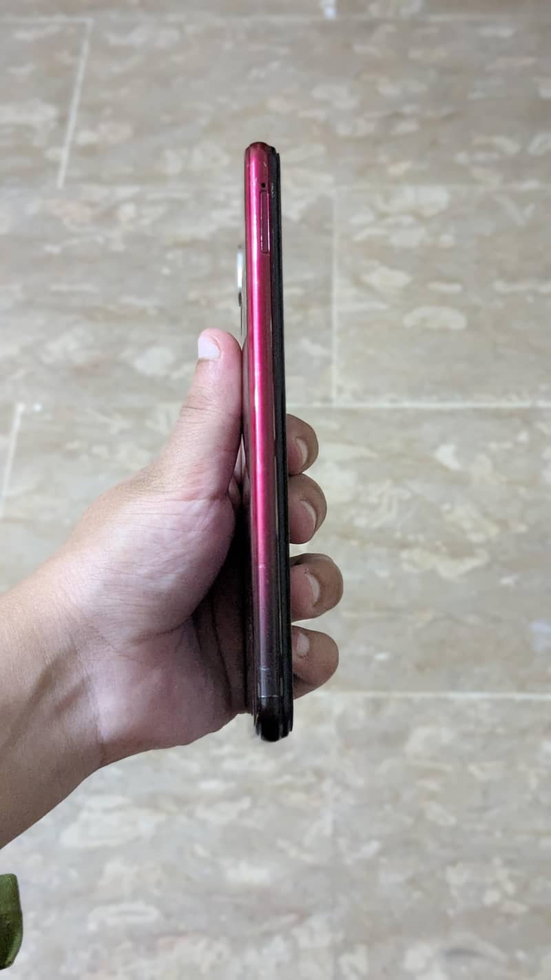 Mobile 2