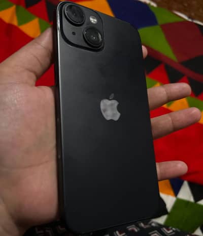 Apple iPhone 14