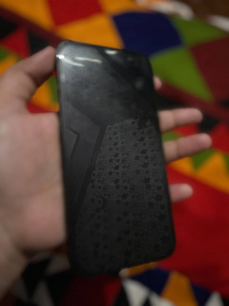 Apple iPhone 14 1