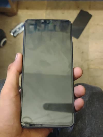 Xiaomi Redmi 14C 6/128 Official Pta Approved