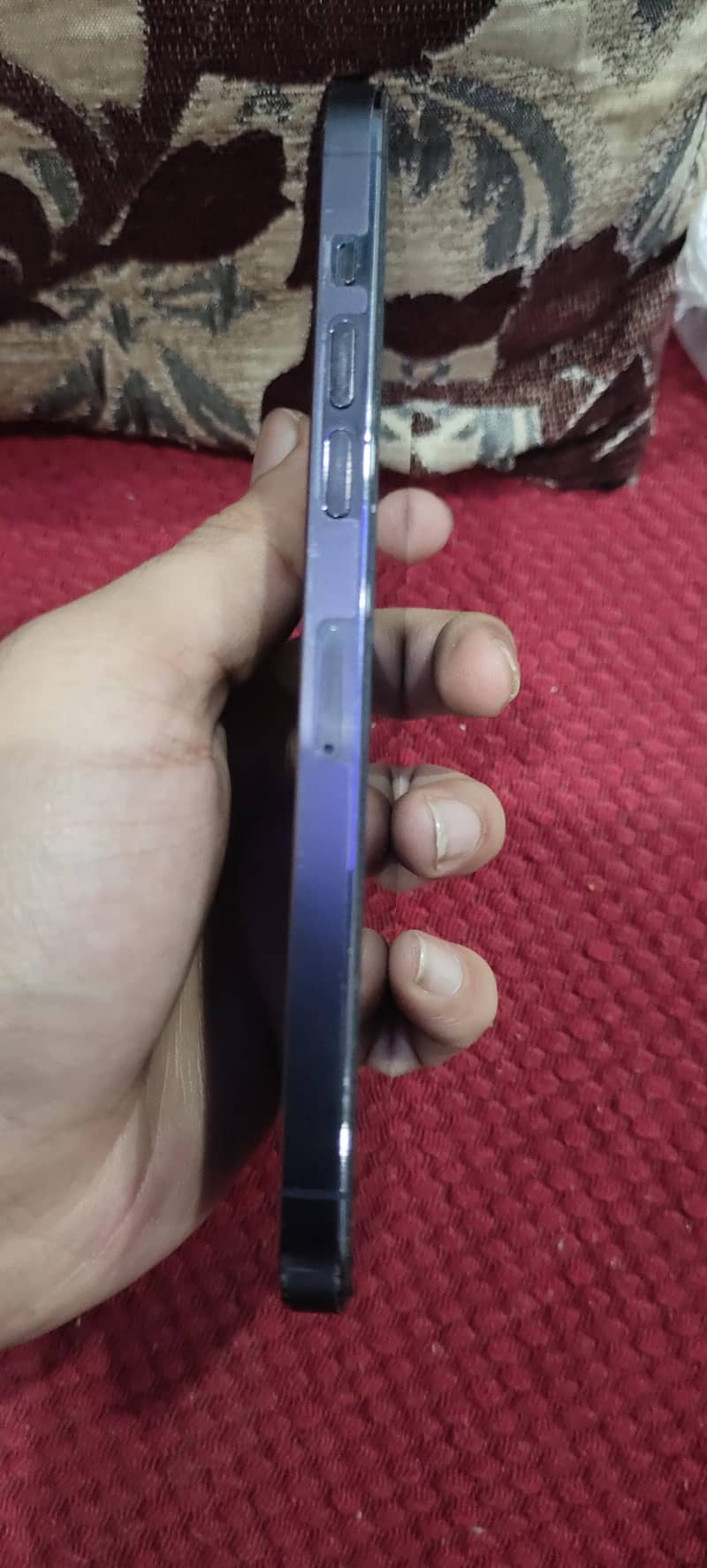 Apple iPhone 14 Pro Max 2