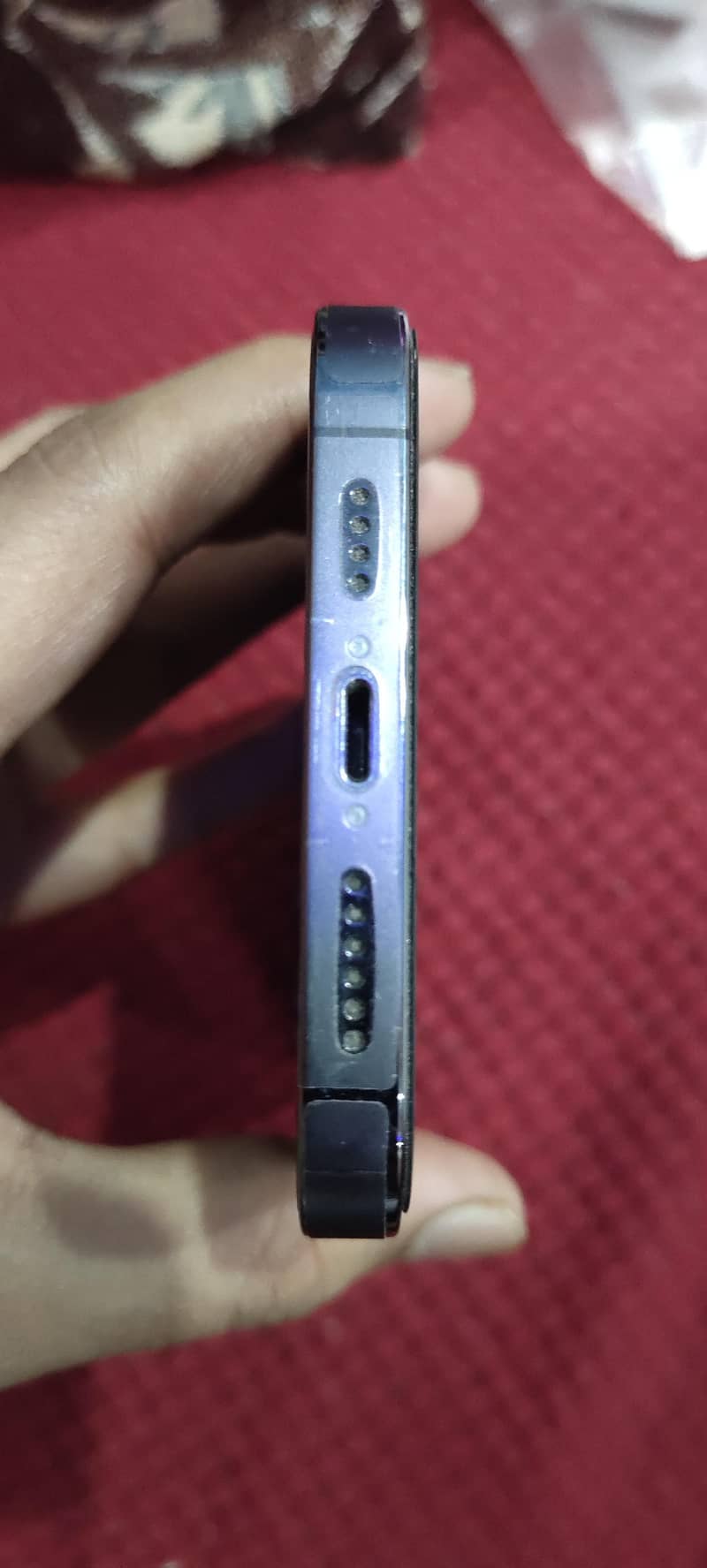 Apple iPhone 14 Pro Max 4