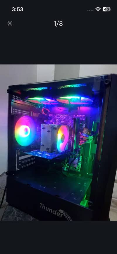 Ryzen 5 3600 | Need offer, Exchange | mobo dead read ad