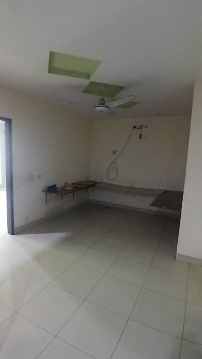 4 Marla Flat Available For Rent Ideal Location