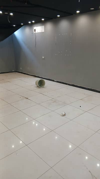 Basement Available For Rent Ideal Location