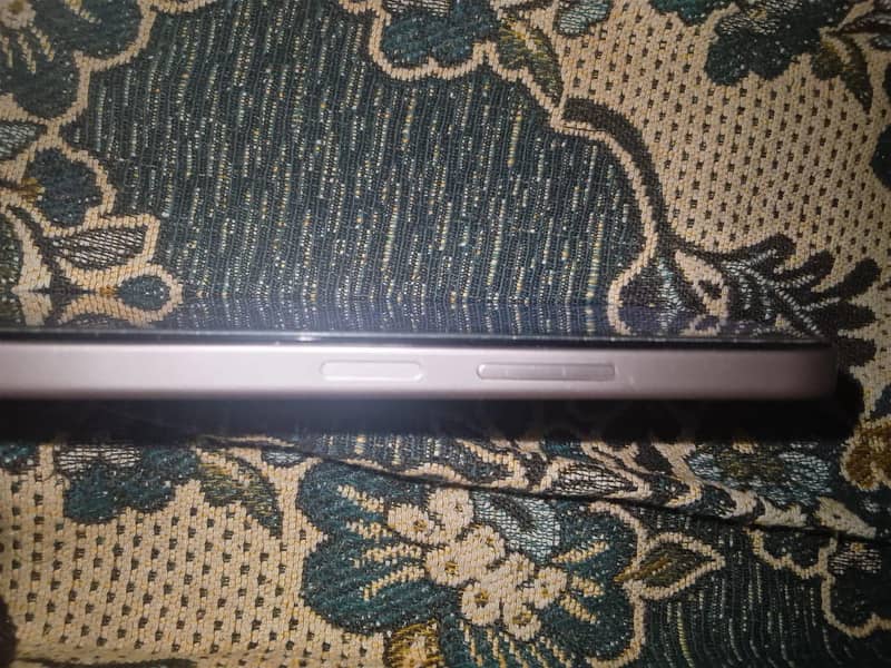 OPPO A6 3