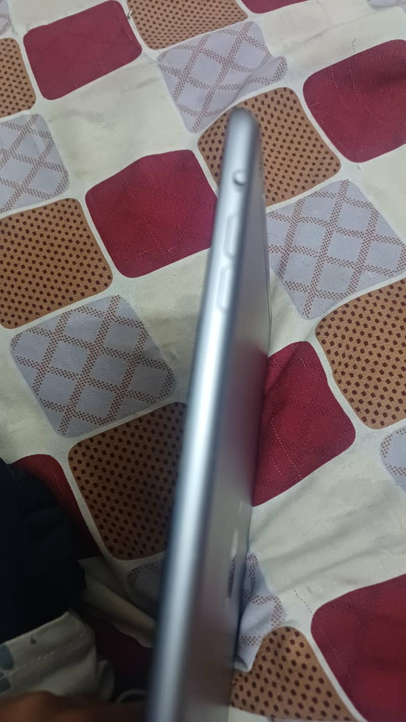 ipad air 1 1