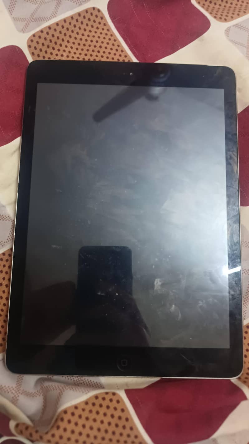 ipad air 1 2