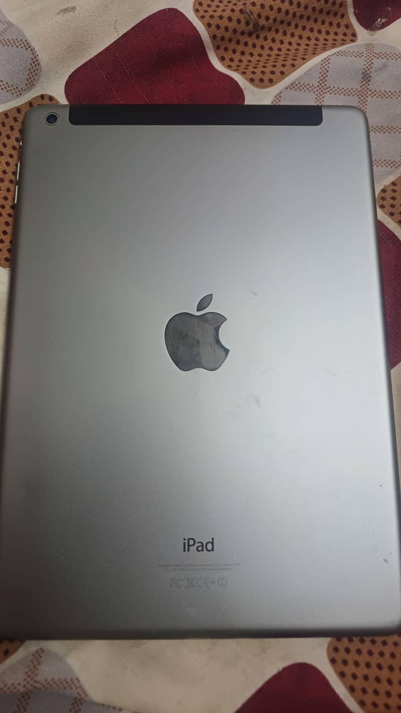 ipad air 1 3