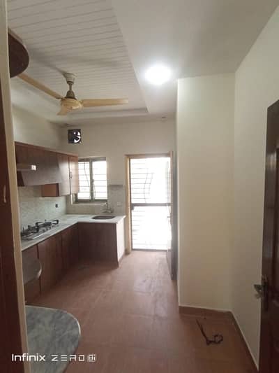 5 Marla House For Rent Good Location All Facilities Available