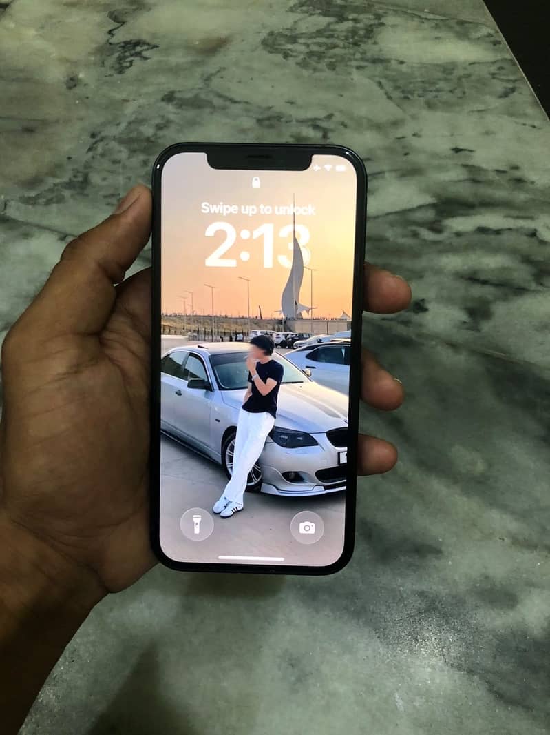 Iphone 1