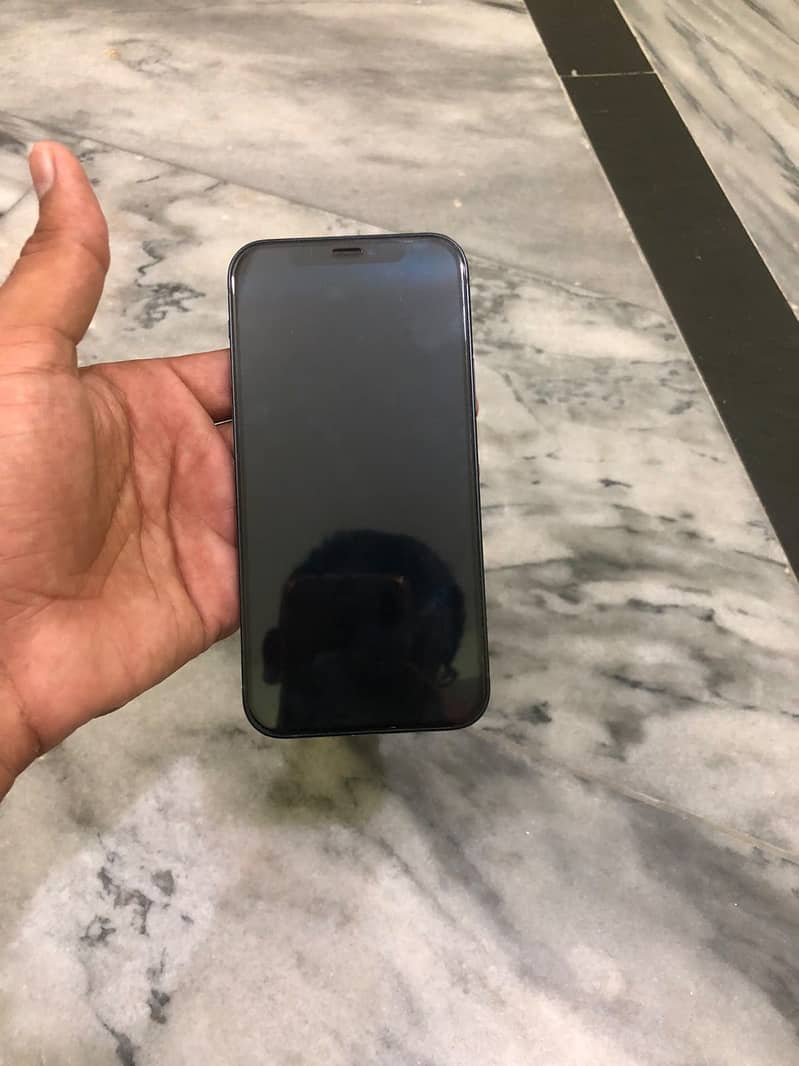 Iphone 2