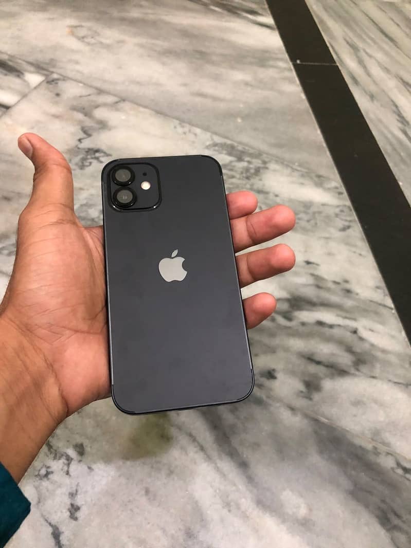 Iphone 3