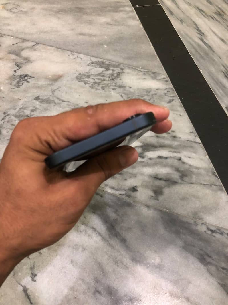 Iphone 4