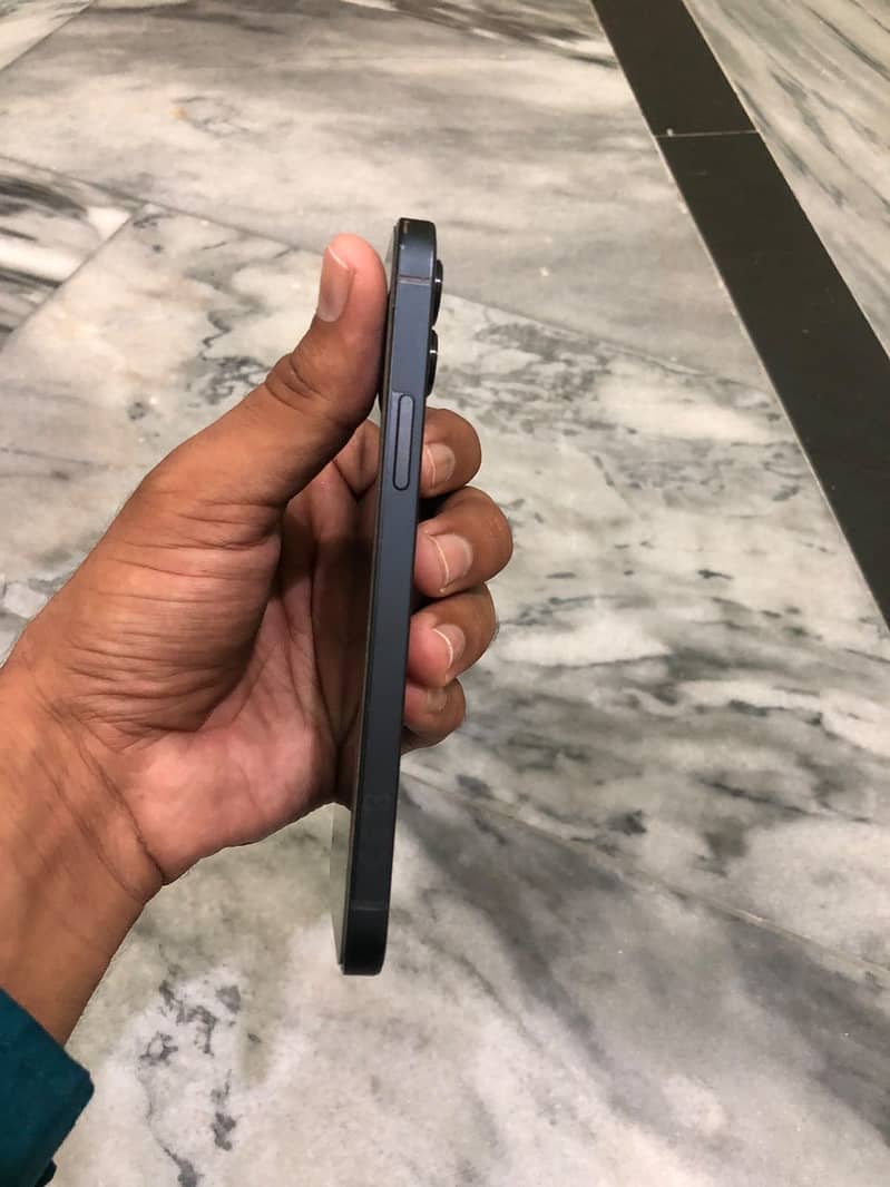 Iphone 5