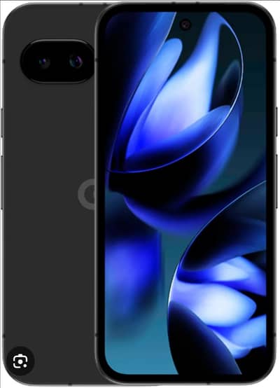 Google Pixel 9A 128 GB