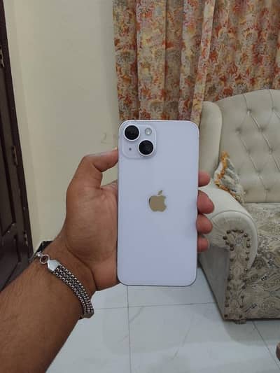 Apple iPhone 14