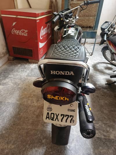 honda 2023 for sale