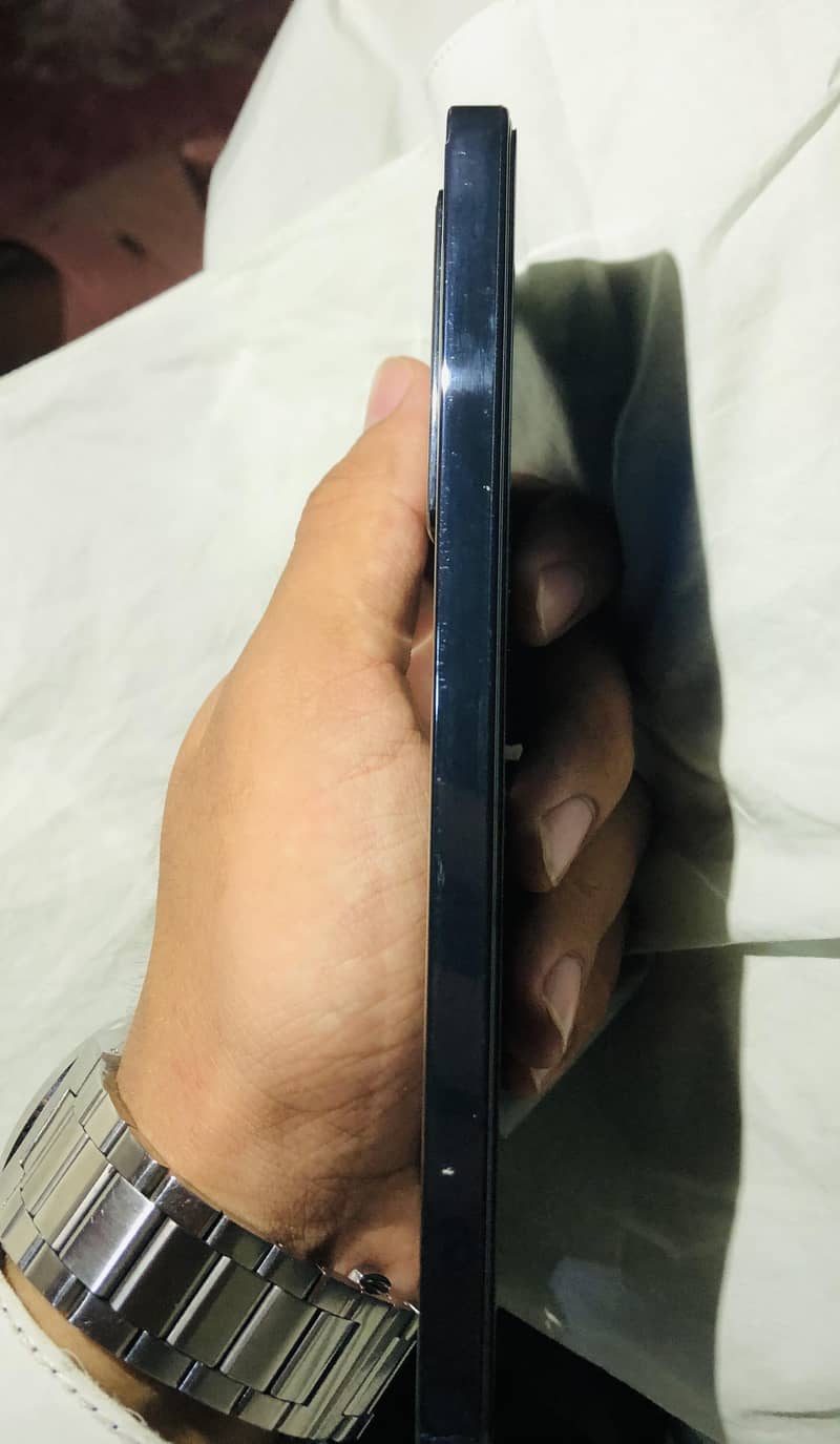 Infinix Note 40 2