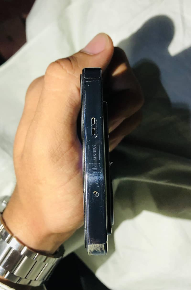 Infinix Note 40 3