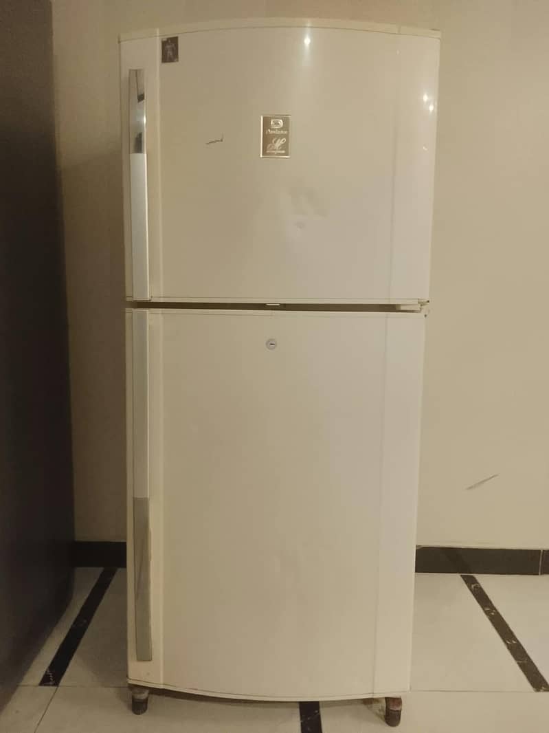 fridge 0