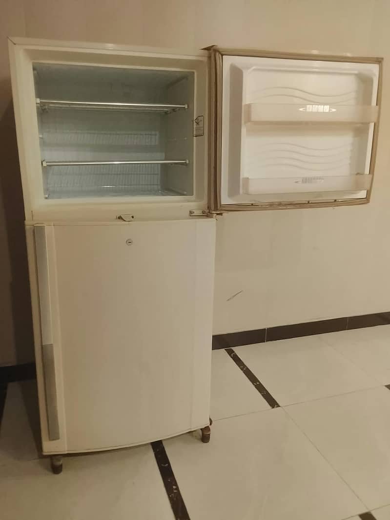 fridge 3