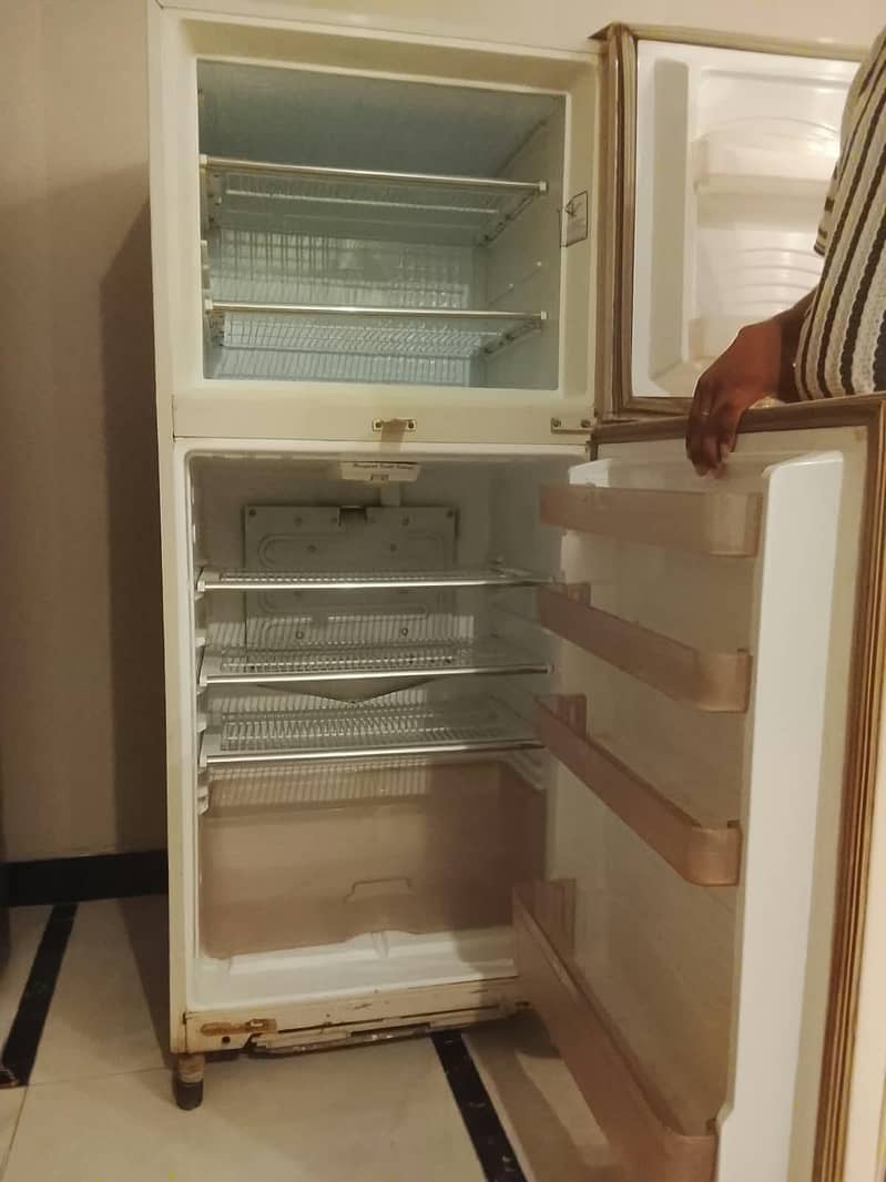 fridge 4