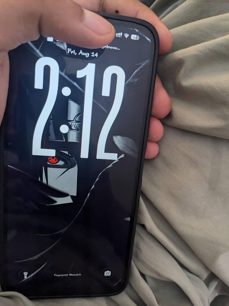 Tecno spark 50 2