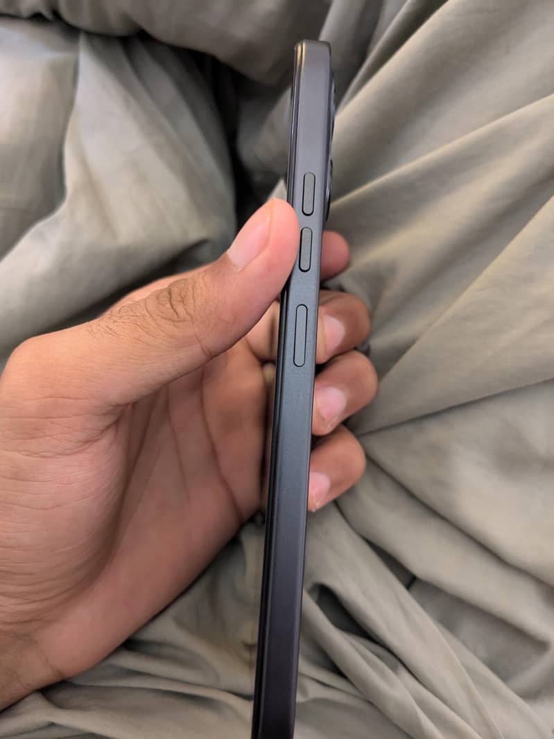 Tecno spark 50 3